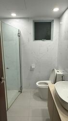 Guilin View (D23), Condominium #633043161